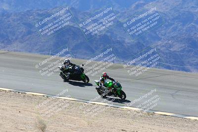 media/Feb-12-2022-SoCal Trackdays (Sat) [[3b21b94a56]]/Bowl (1030am)/